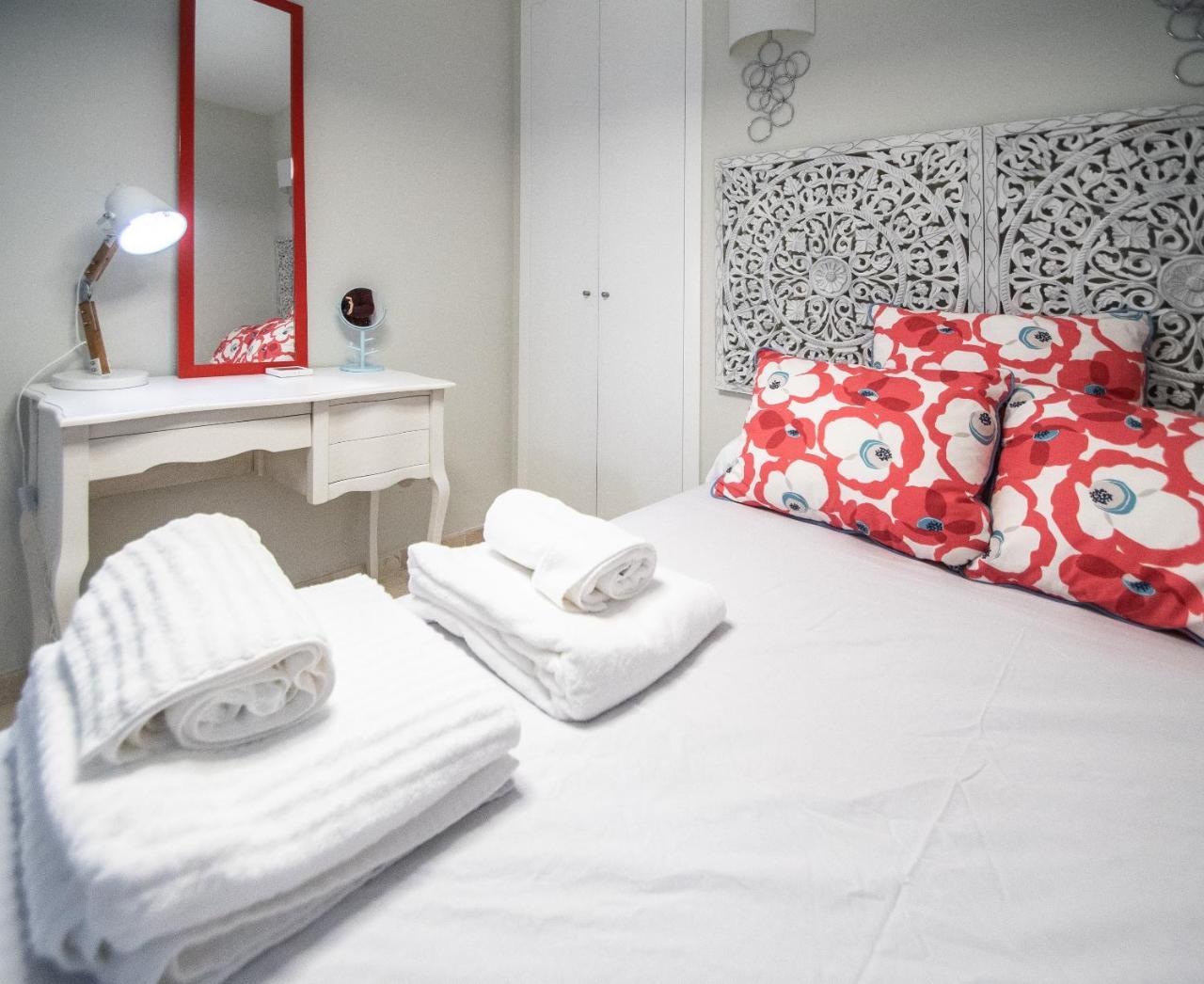 Apartamento Sueno De La Caleta 카디스 외부 사진