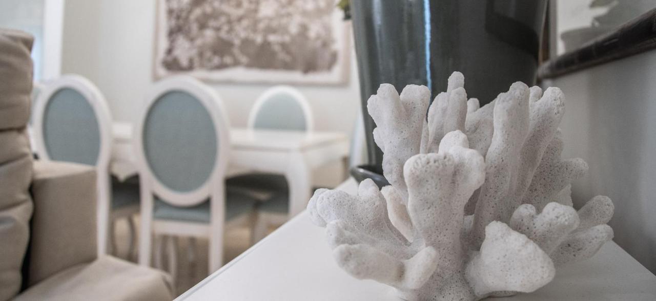 Apartamento Sueno De La Caleta 카디스 외부 사진