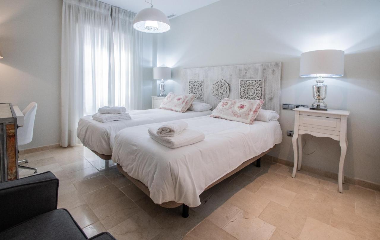 Apartamento Sueno De La Caleta 카디스 외부 사진
